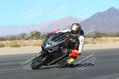 media/Jan-13-2024-SoCal Trackdays (Sat) [[9c032fe5aa]]/Turn 6 Inside (1145am)/